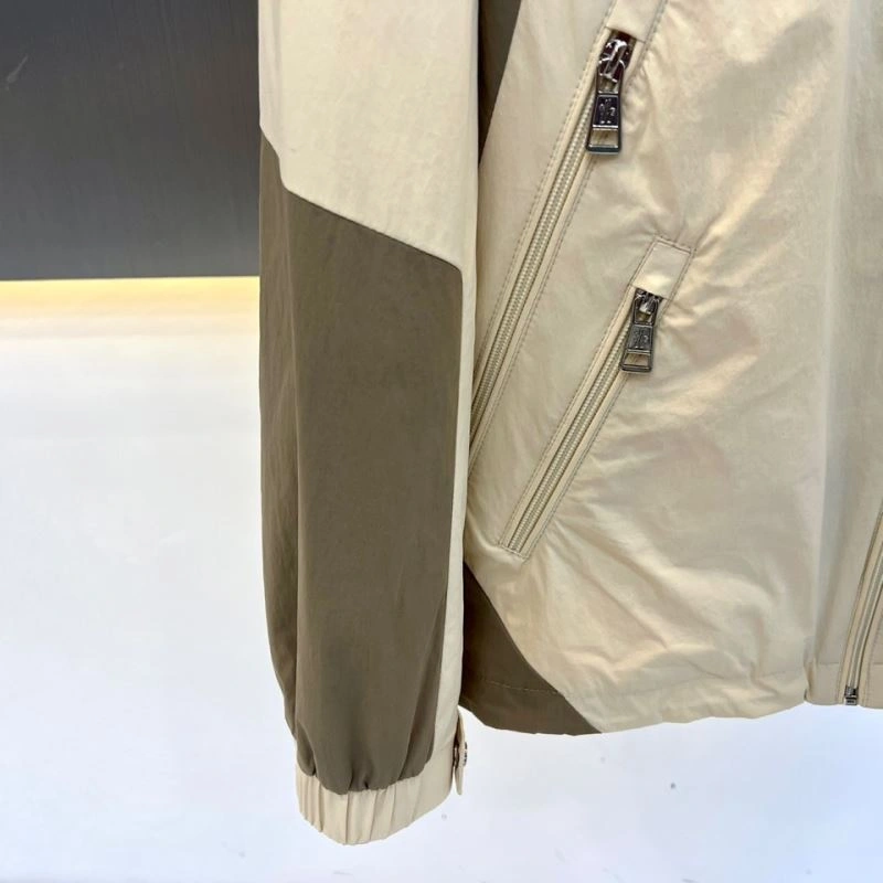 Moncler Outwear ModernLook 143419