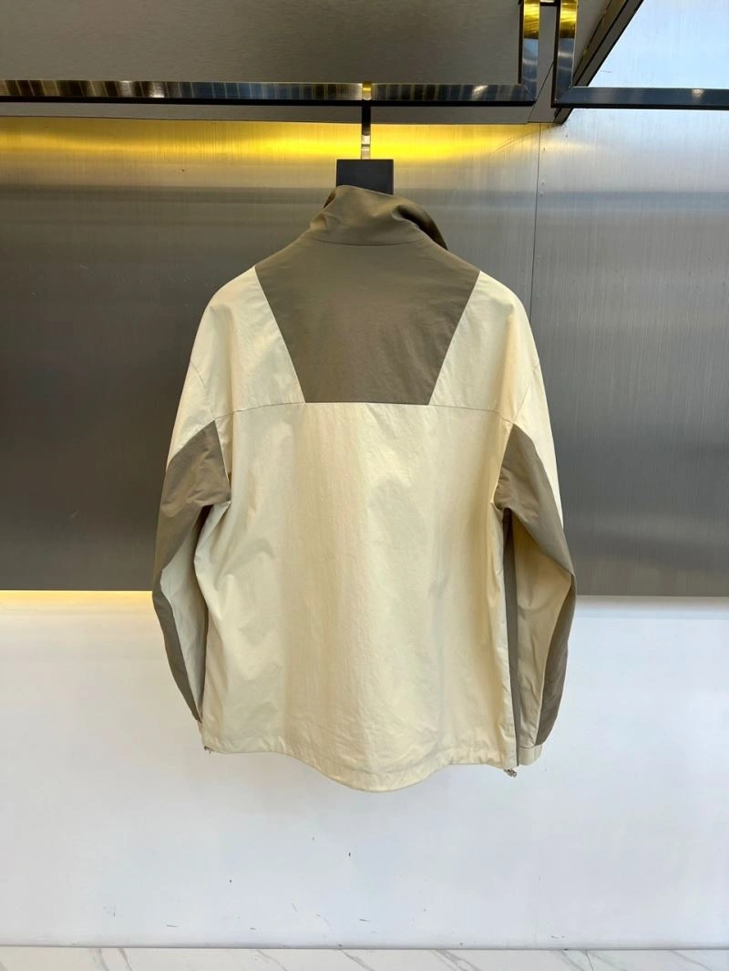 Moncler Outwear ModernLook 143419