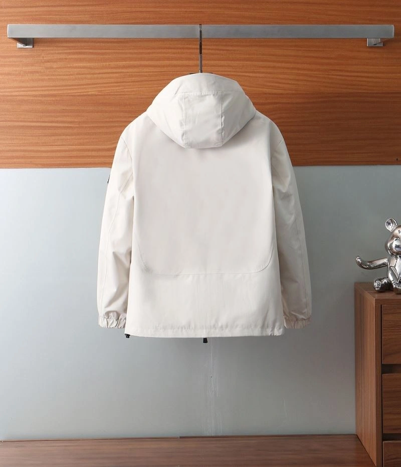 NewStyle Moncler Outwear 143431
