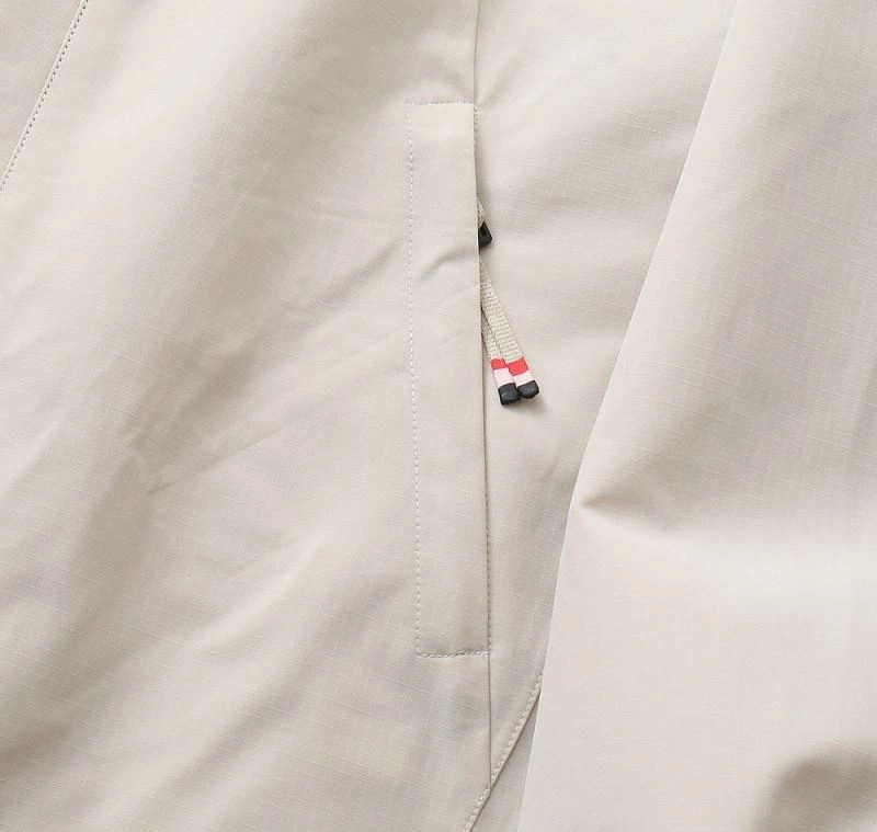 NewStyle Moncler Outwear 143431