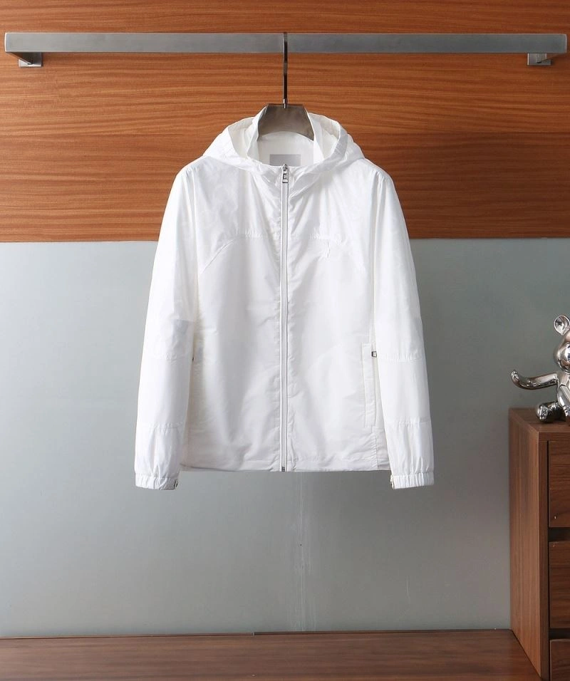 Affordable Moncler Outwear 143433