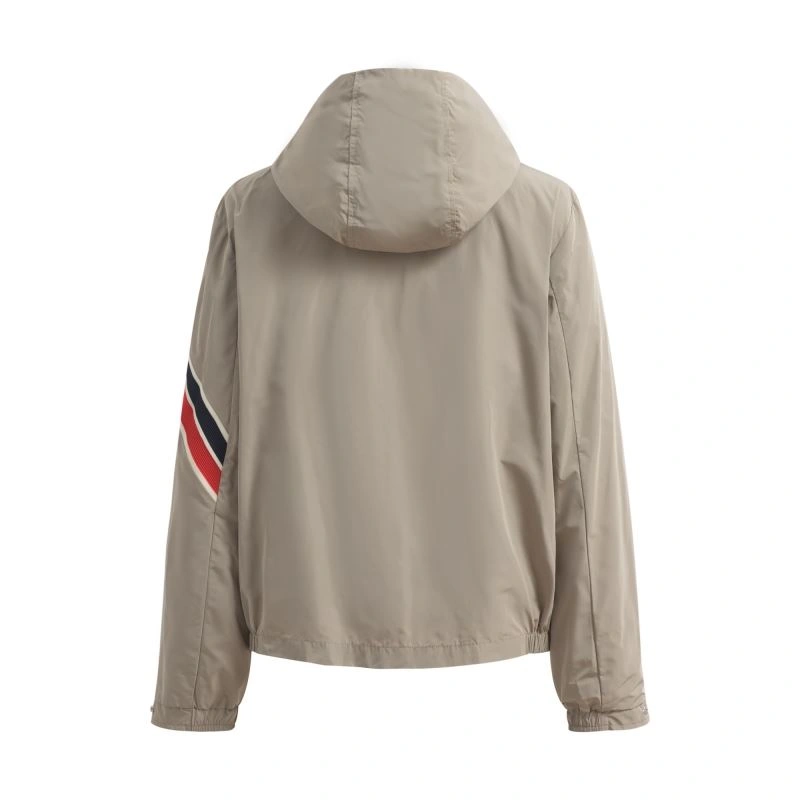 Moncler Outwear Effortless 143426