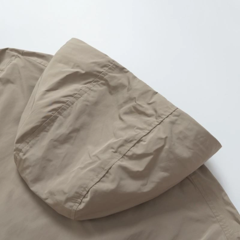 Moncler Outwear Effortless 143426