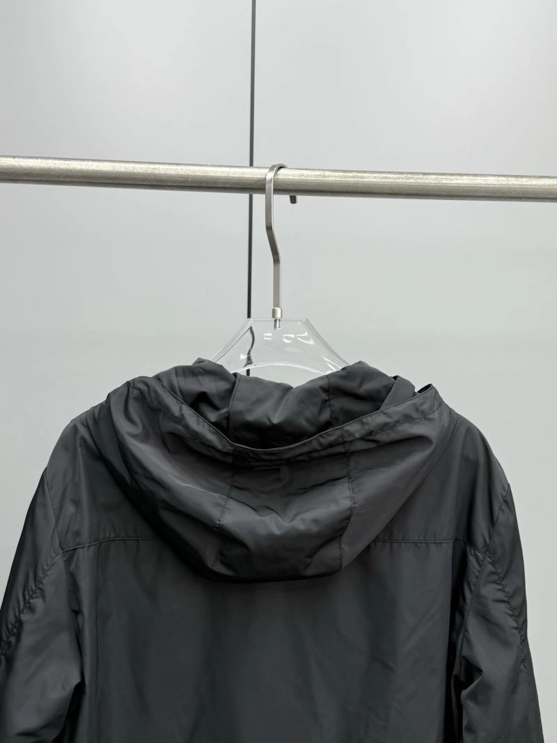 Moncler Outwear Original 143409