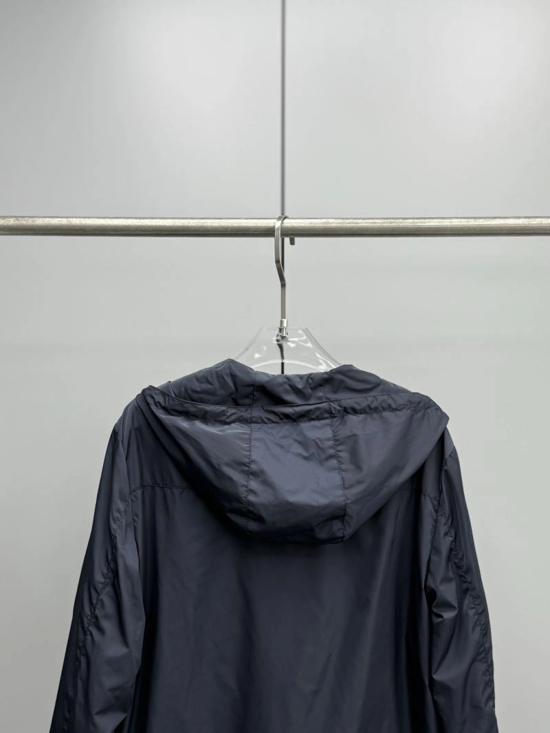 Moncler Outwear Durable 143413