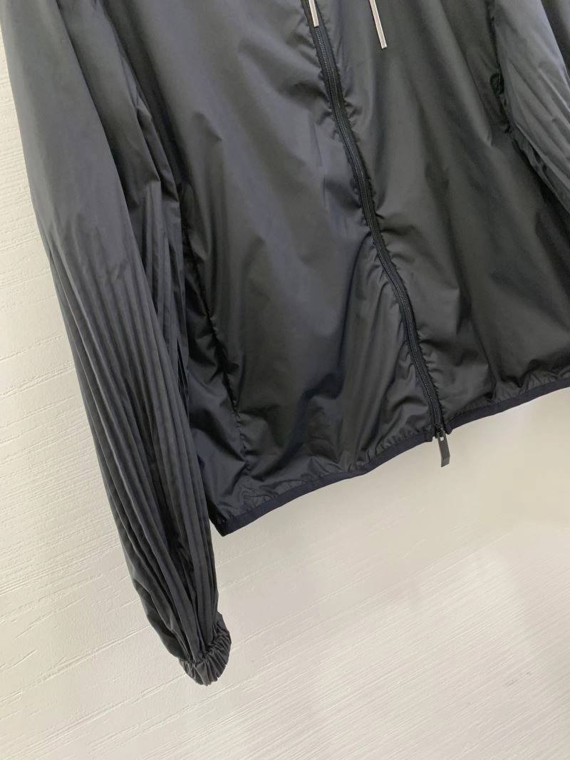 ModernLook Moncler Outwear 143377