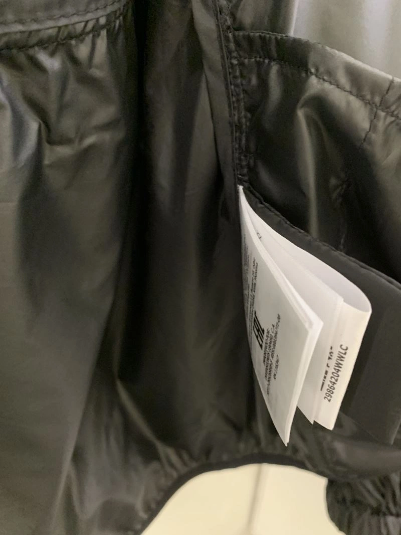ModernLook Moncler Outwear 143377