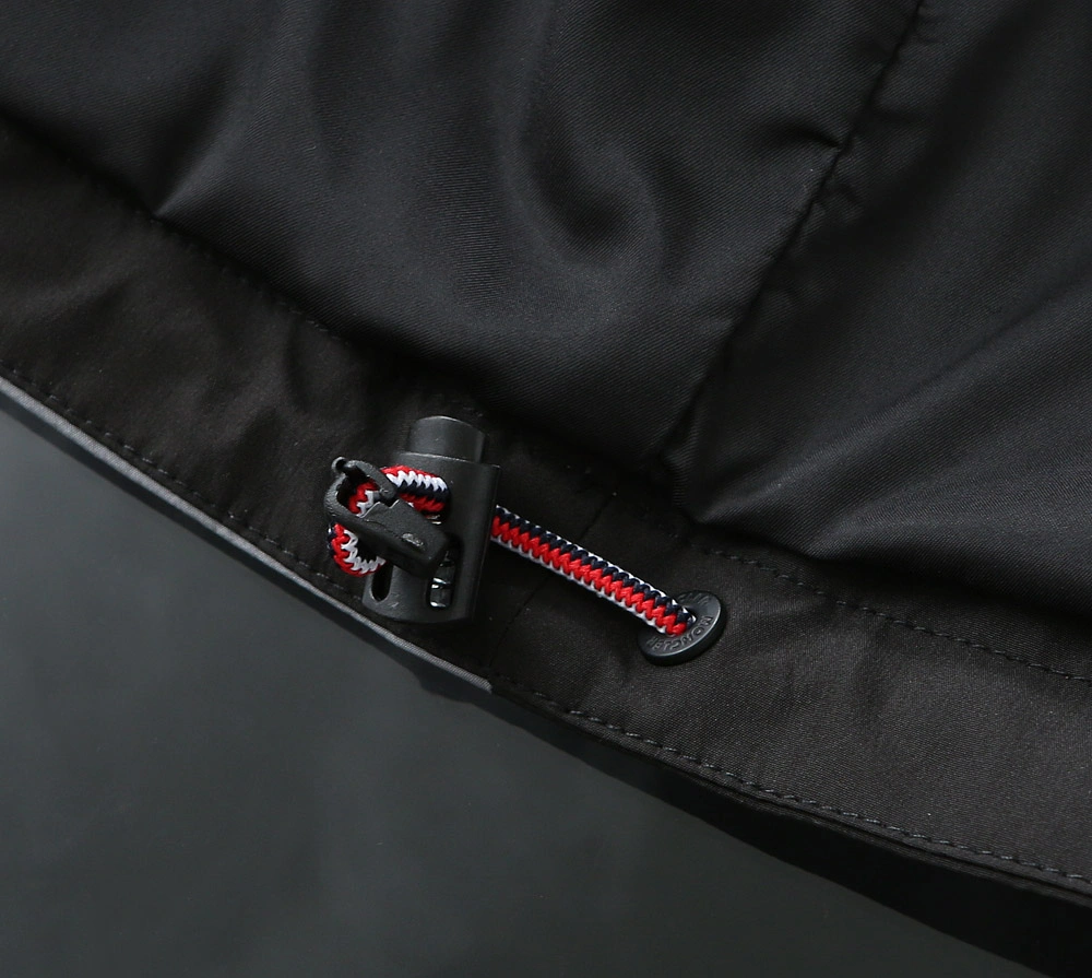 Moncler Outwear Durable 143394