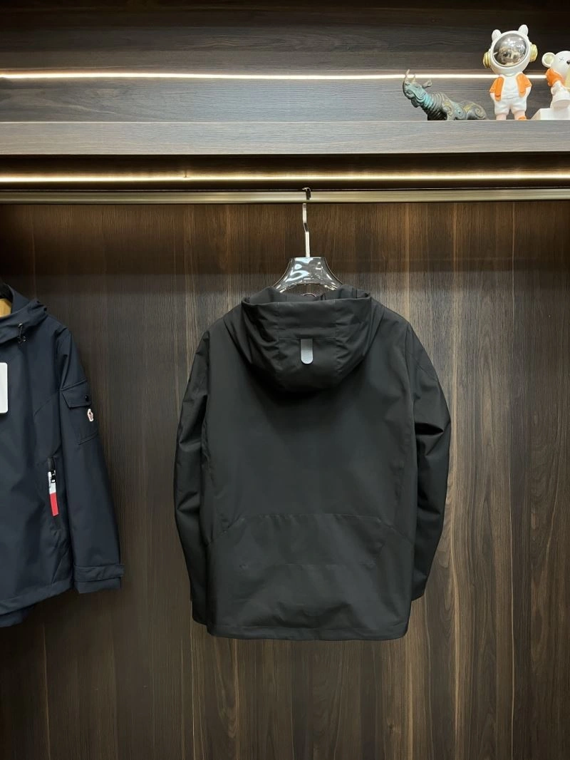 Moncler Outwear Premium 143392
