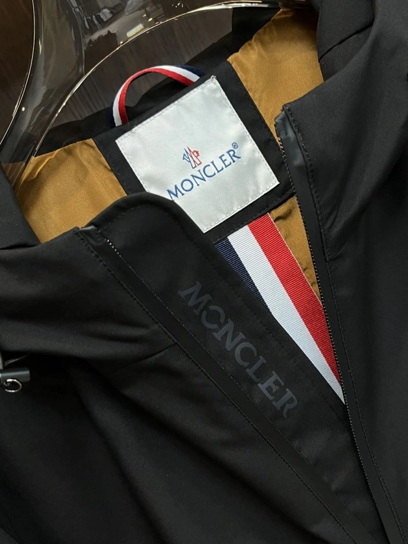 Moncler Outwear Premium 143392