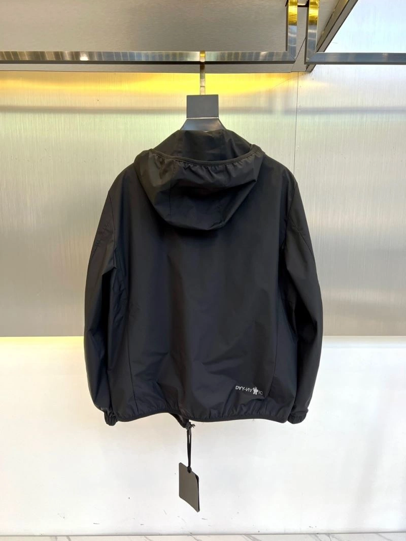Colorful Moncler Outwear 143365
