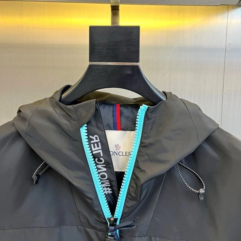 Moncler Outwear ModernLook 143381