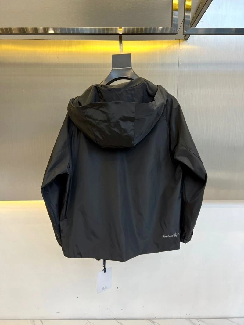Moncler Outwear ModernLook 143381