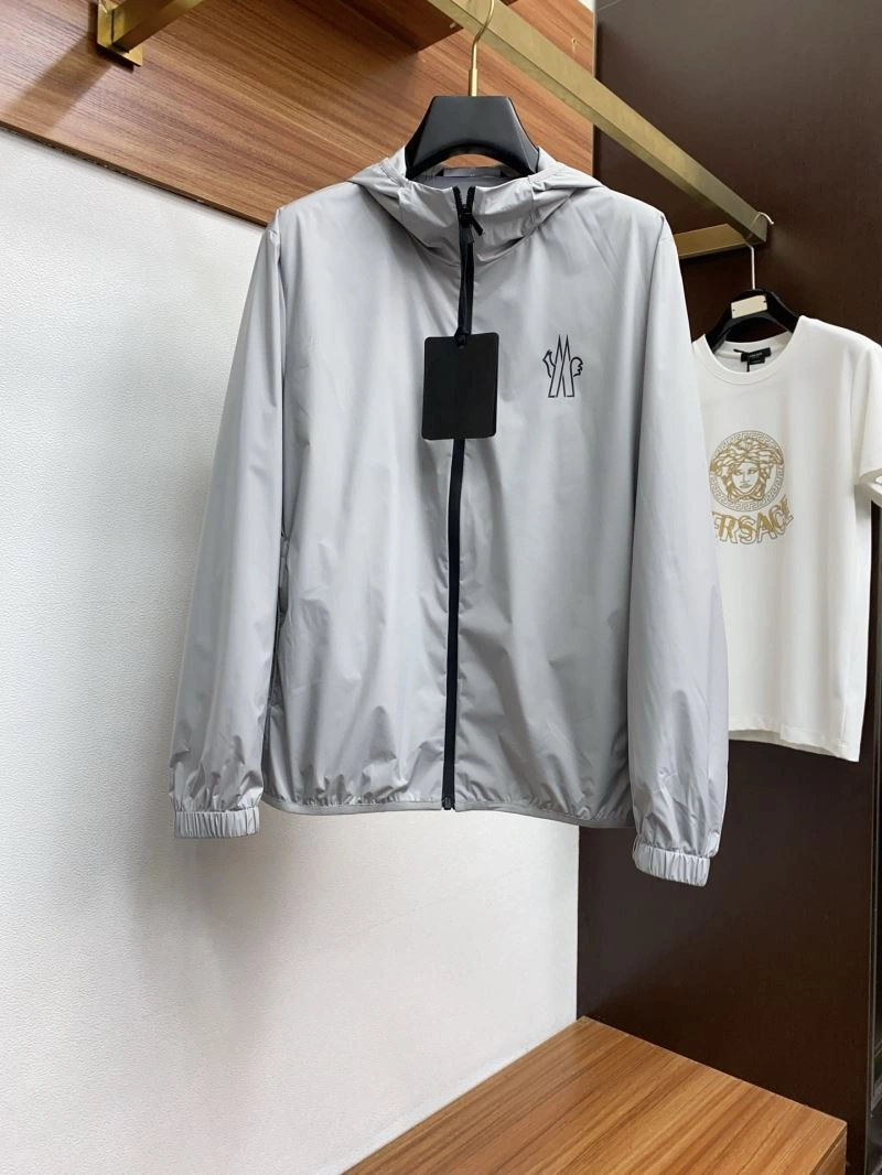 HighQuality Moncler Outwear 143367