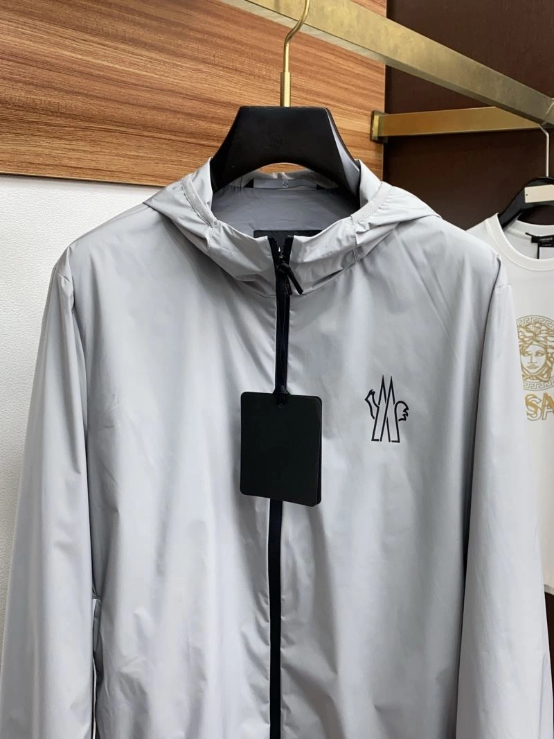 HighQuality Moncler Outwear 143367
