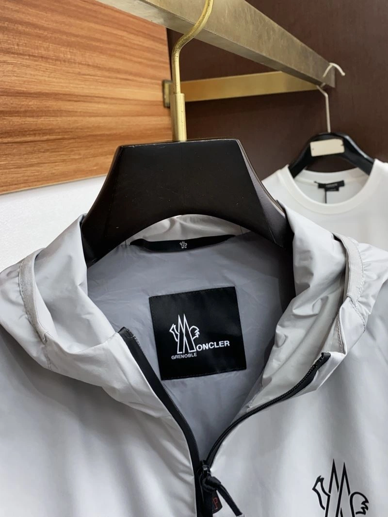 HighQuality Moncler Outwear 143367