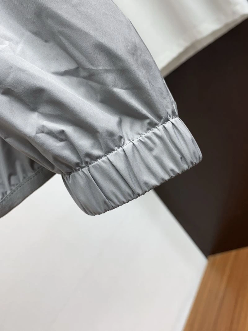 HighQuality Moncler Outwear 143367