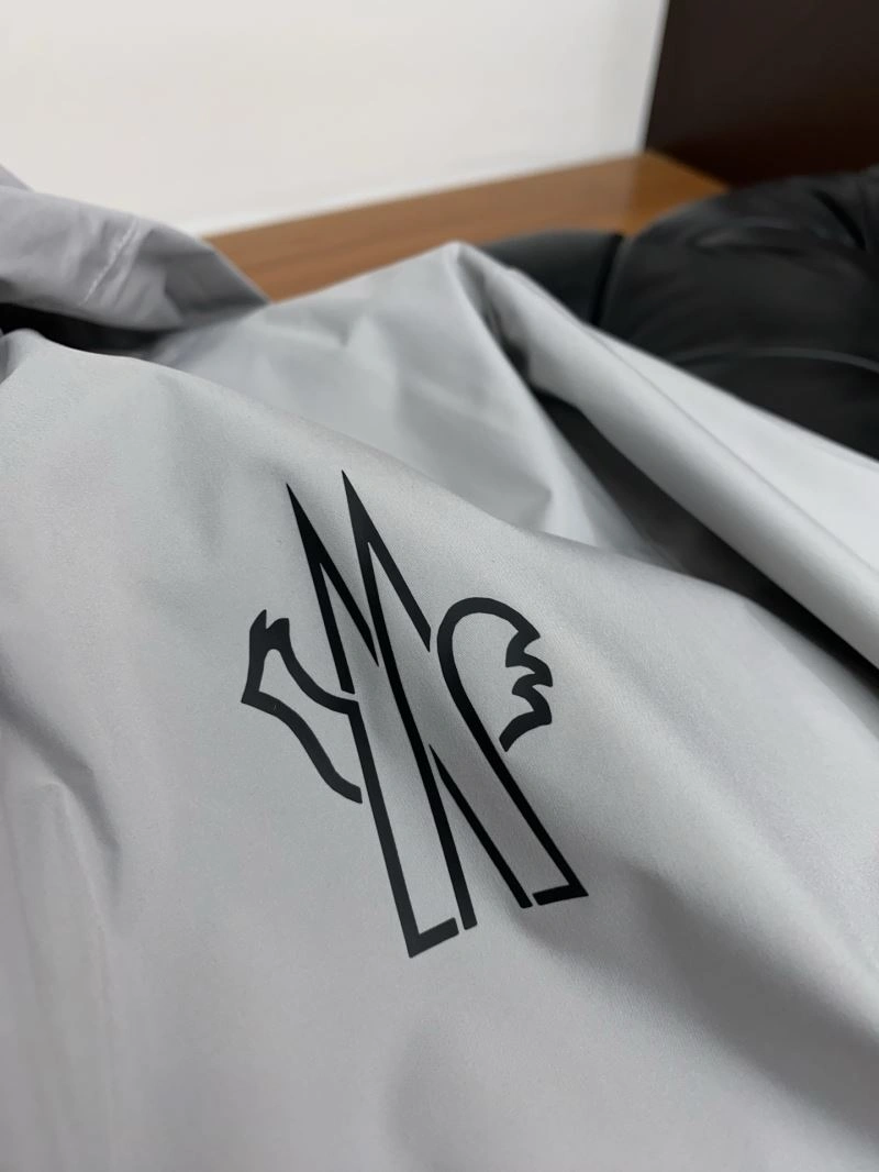 HighQuality Moncler Outwear 143367