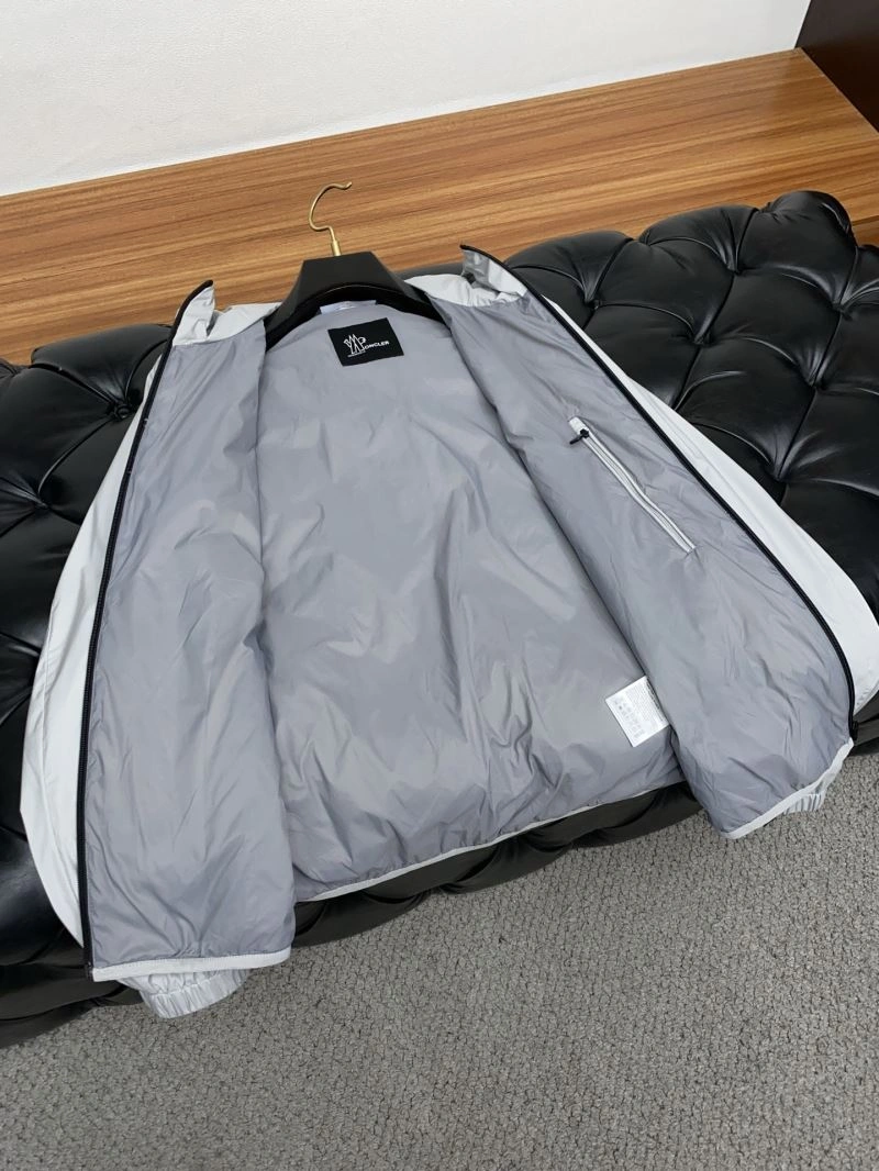 HighQuality Moncler Outwear 143367