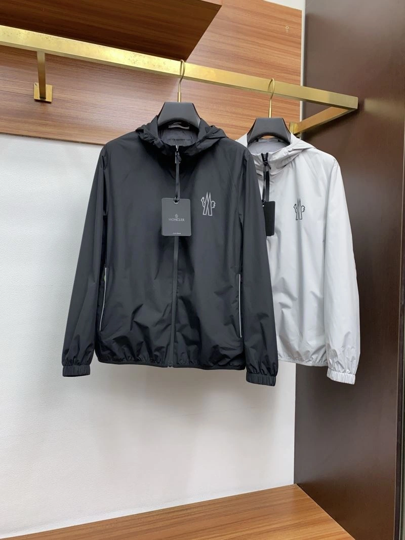 HighQuality Moncler Outwear 143367