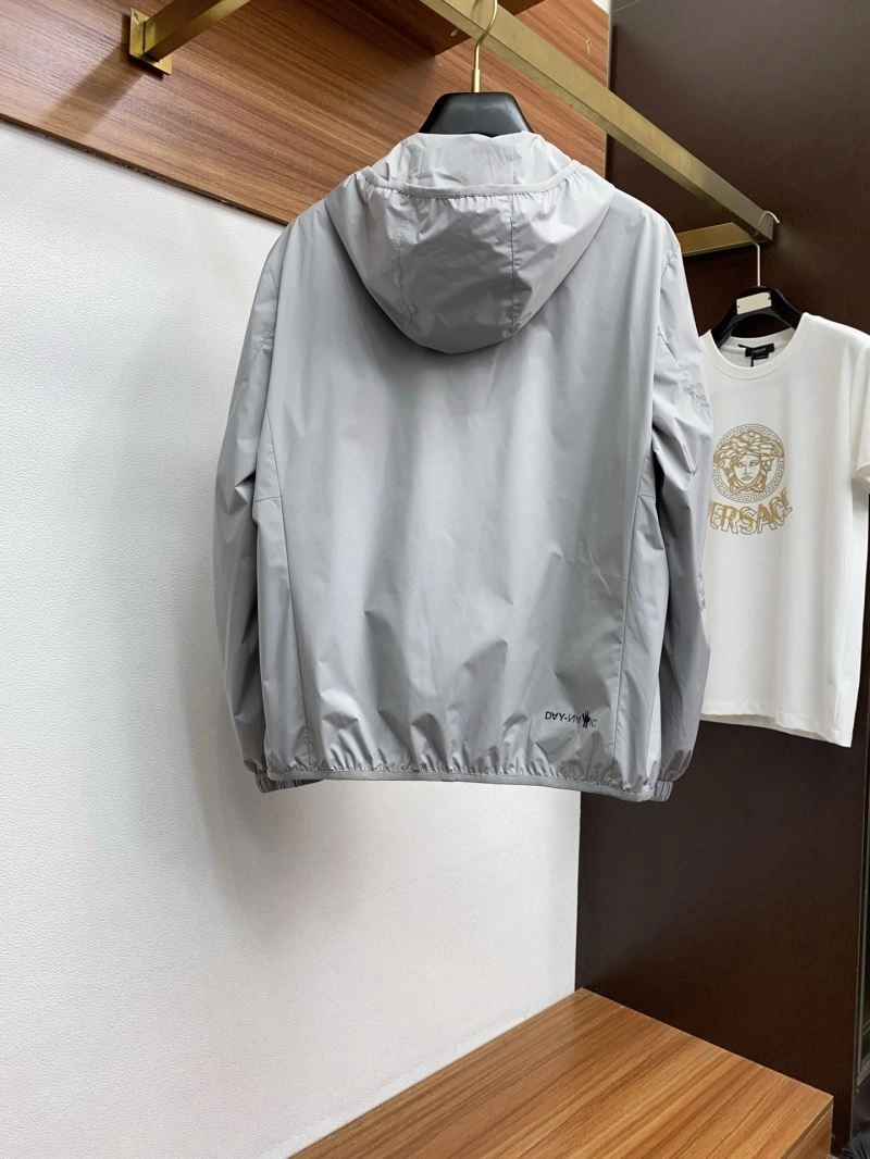 HighQuality Moncler Outwear 143367
