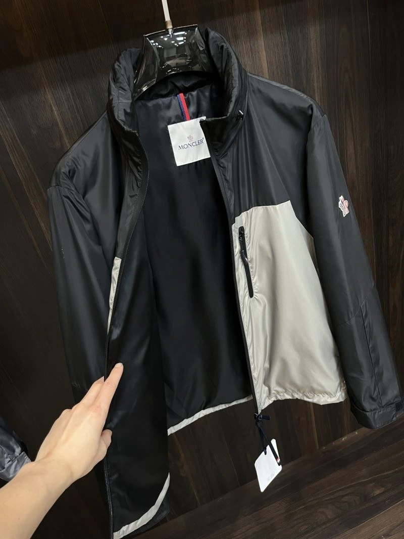 Affordable Moncler Outwear 143390