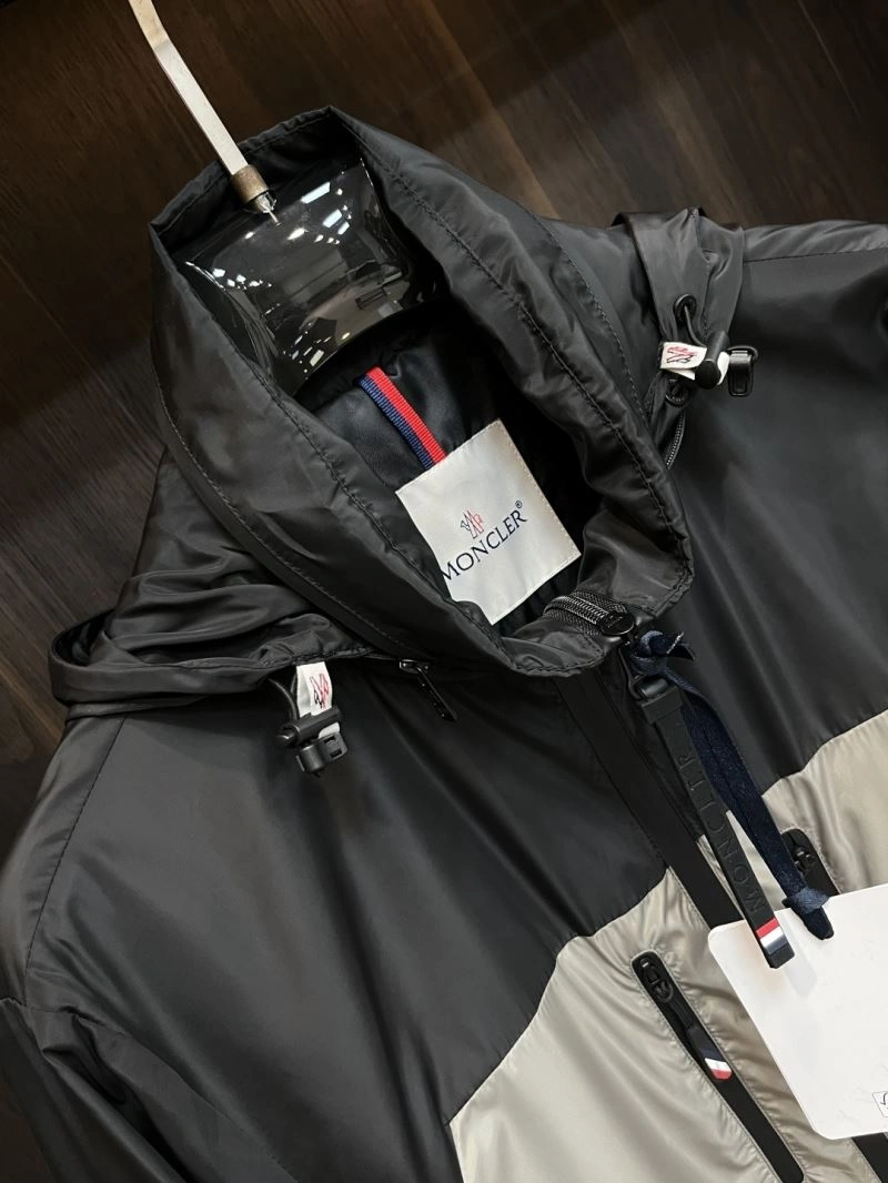 Affordable Moncler Outwear 143390