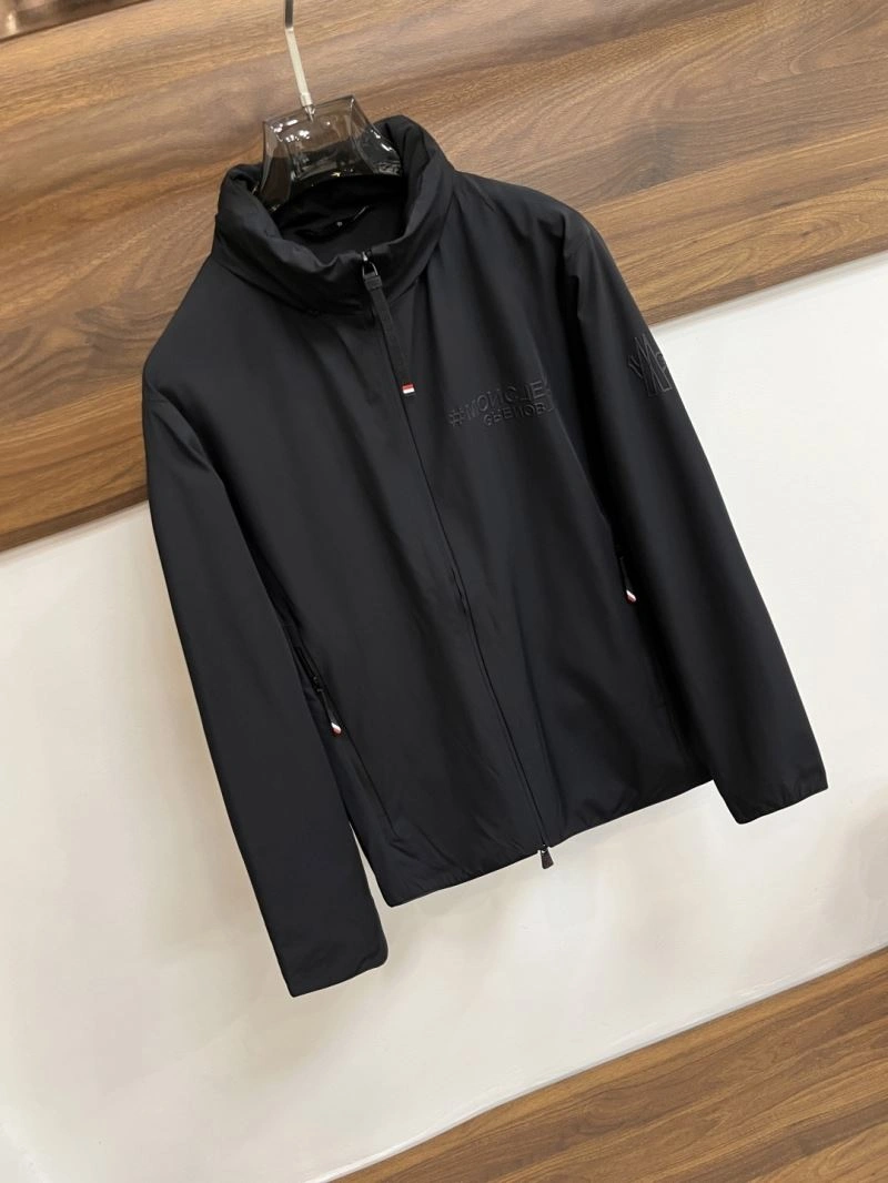 Moncler Outwear AllSeason 143393
