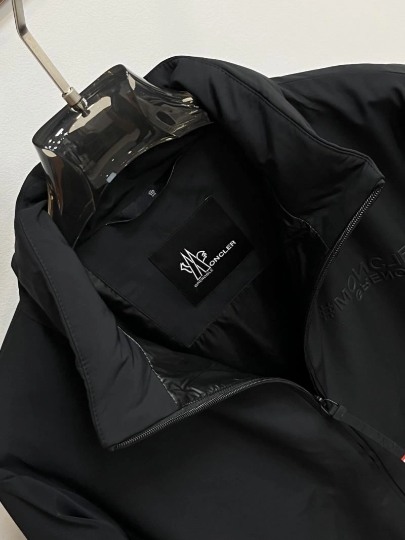 Moncler Outwear AllSeason 143393