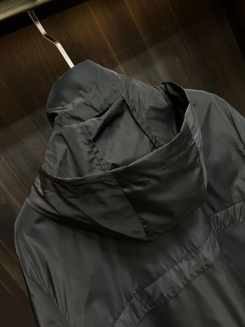 GoodFit Moncler Outwear 143360