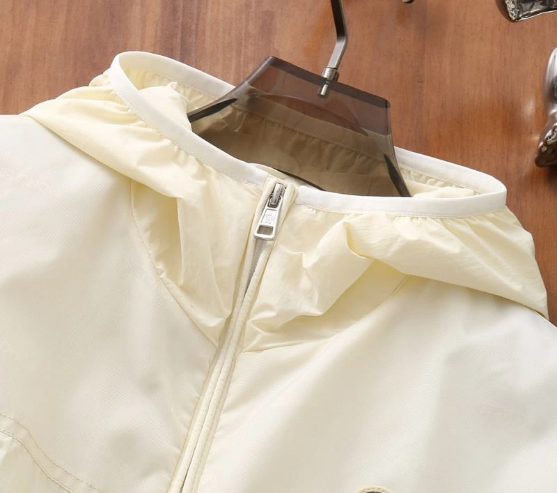 ModernLook Moncler Outwear 143357