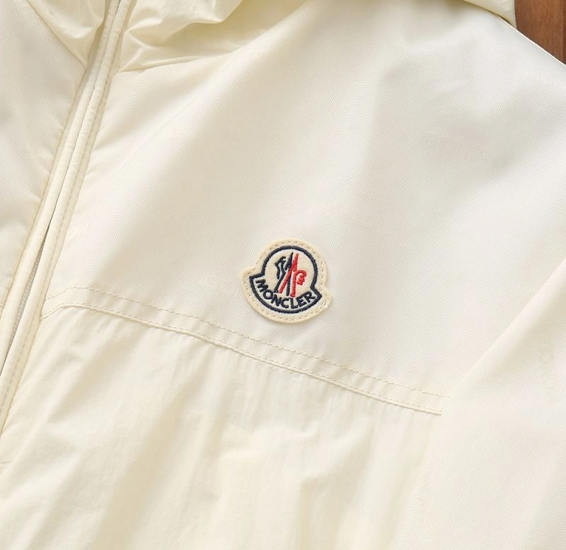 ModernLook Moncler Outwear 143357