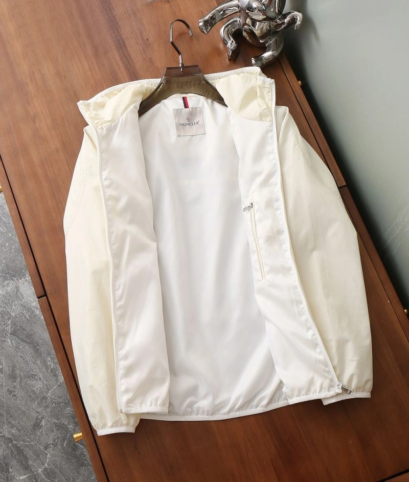 ModernLook Moncler Outwear 143357