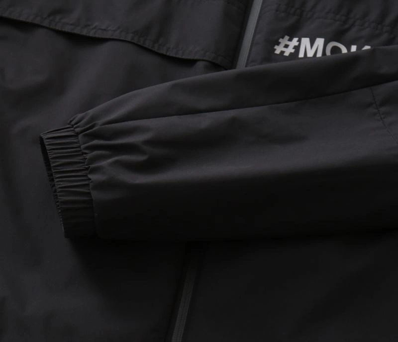 Moncler Outwear Functional 143353