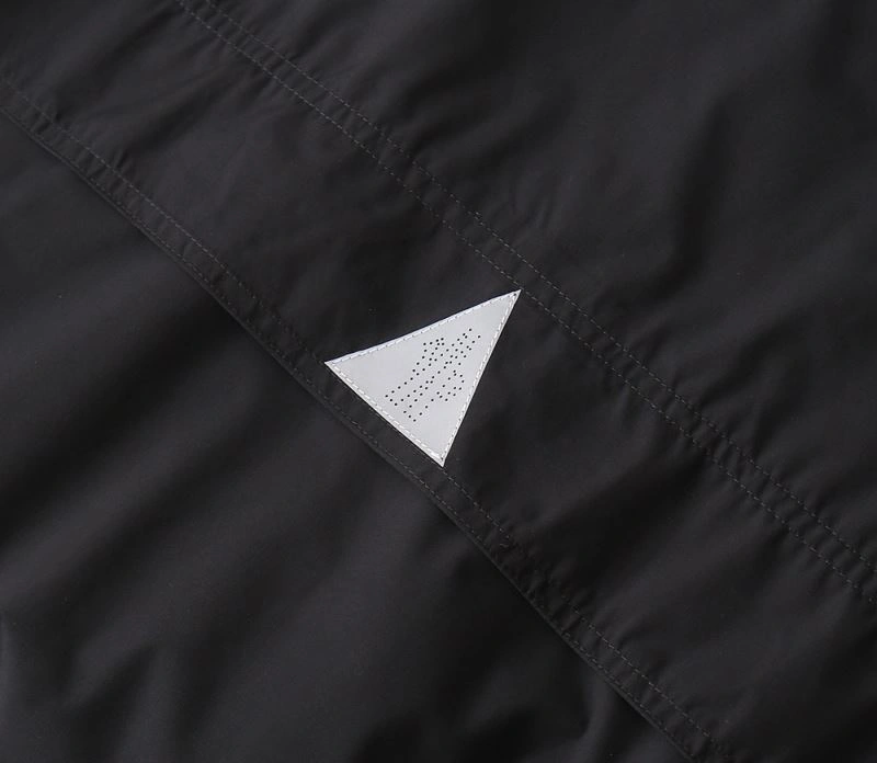 Moncler Outwear Functional 143353