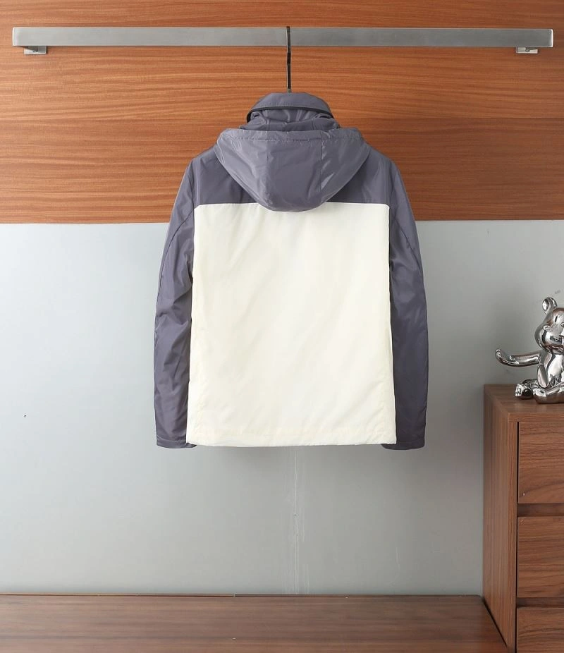 Moncler Outwear ModernLook 143352