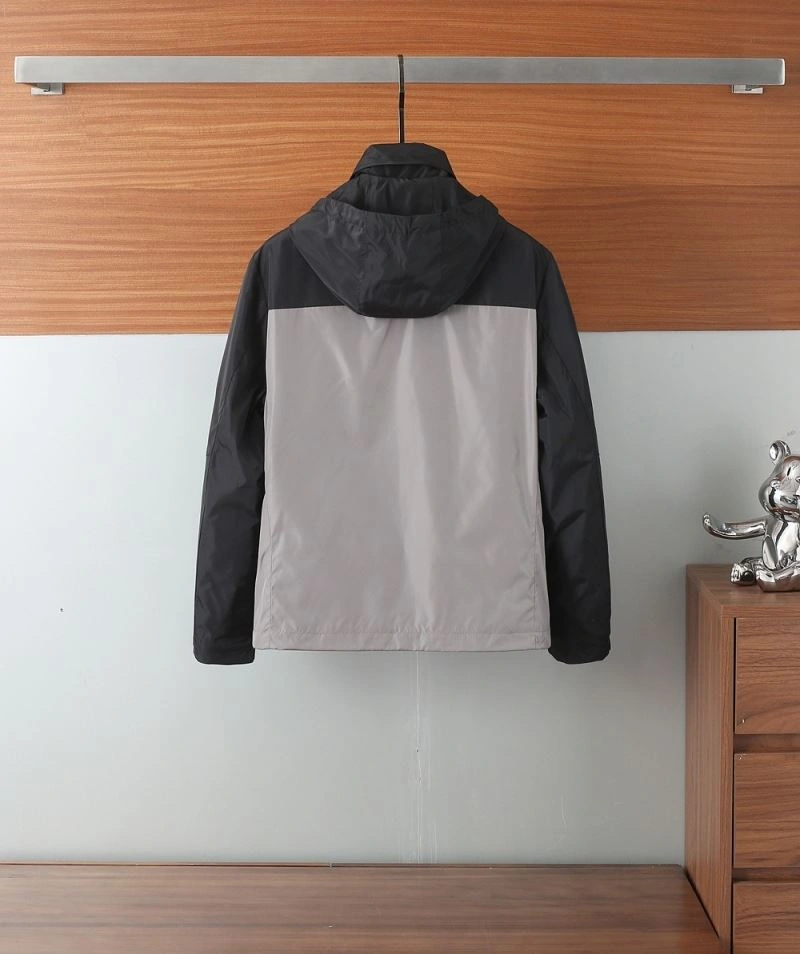 Moncler Outwear Sustainable 143348