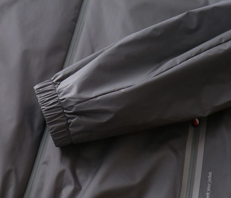 Moncler Outwear DailyWear 143337