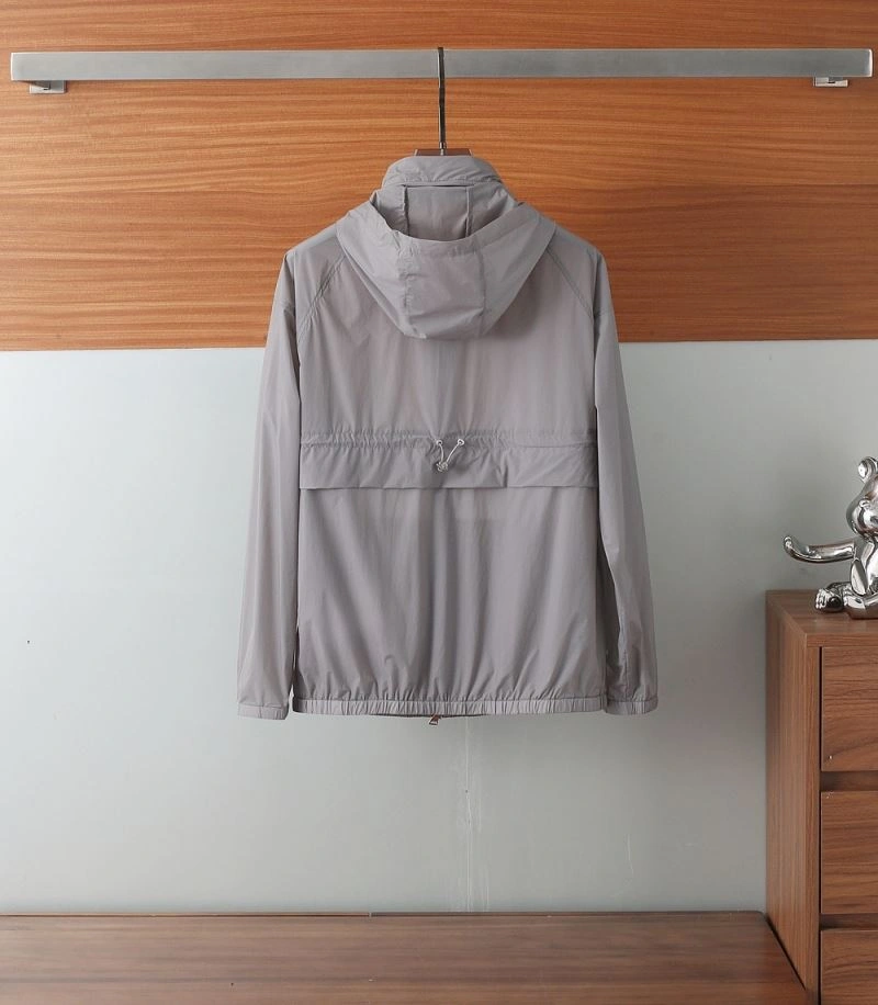 Affordable Moncler Outwear 143345