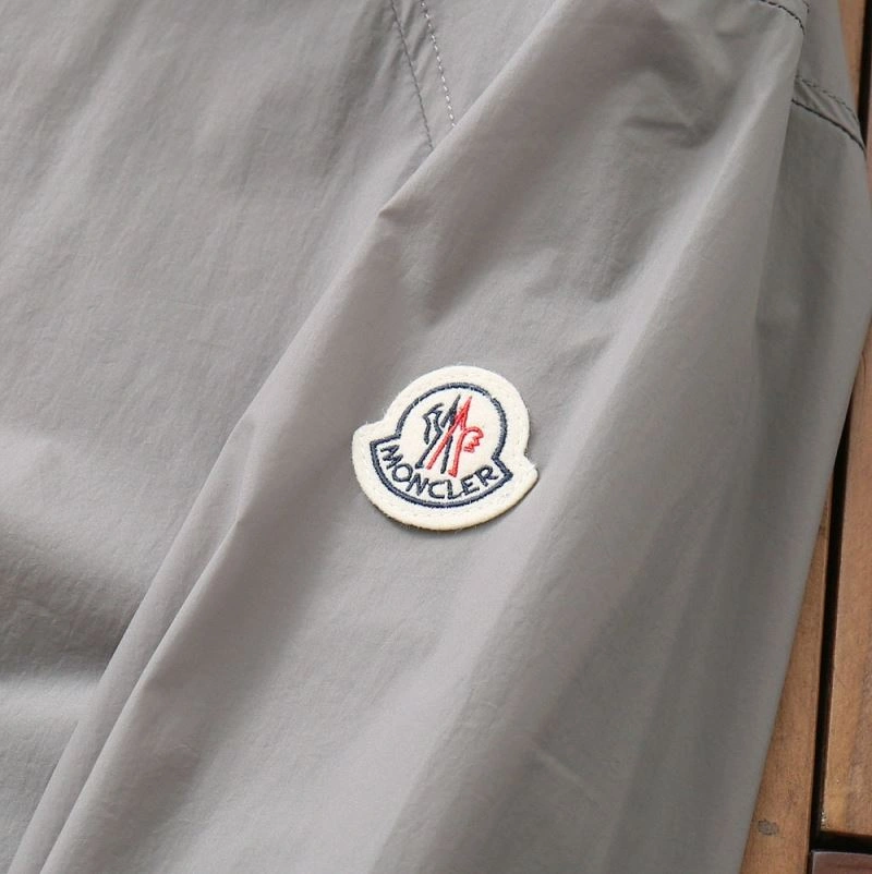 Affordable Moncler Outwear 143345