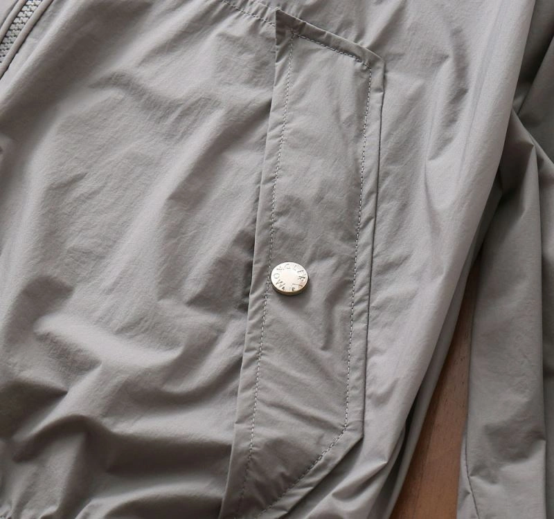 Affordable Moncler Outwear 143345