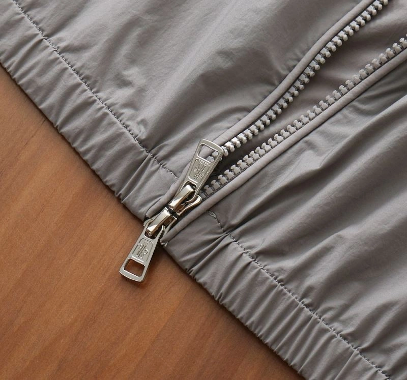 Affordable Moncler Outwear 143345