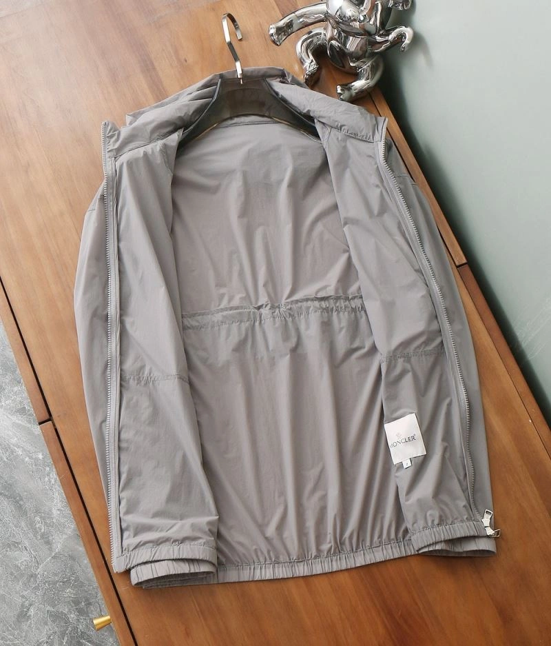 Affordable Moncler Outwear 143345