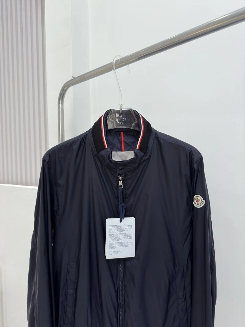 HighPerformance Moncler Outwear 143332