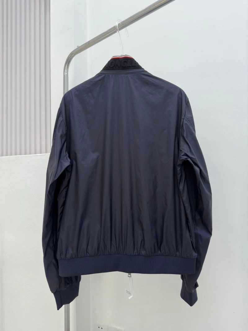 HighPerformance Moncler Outwear 143332