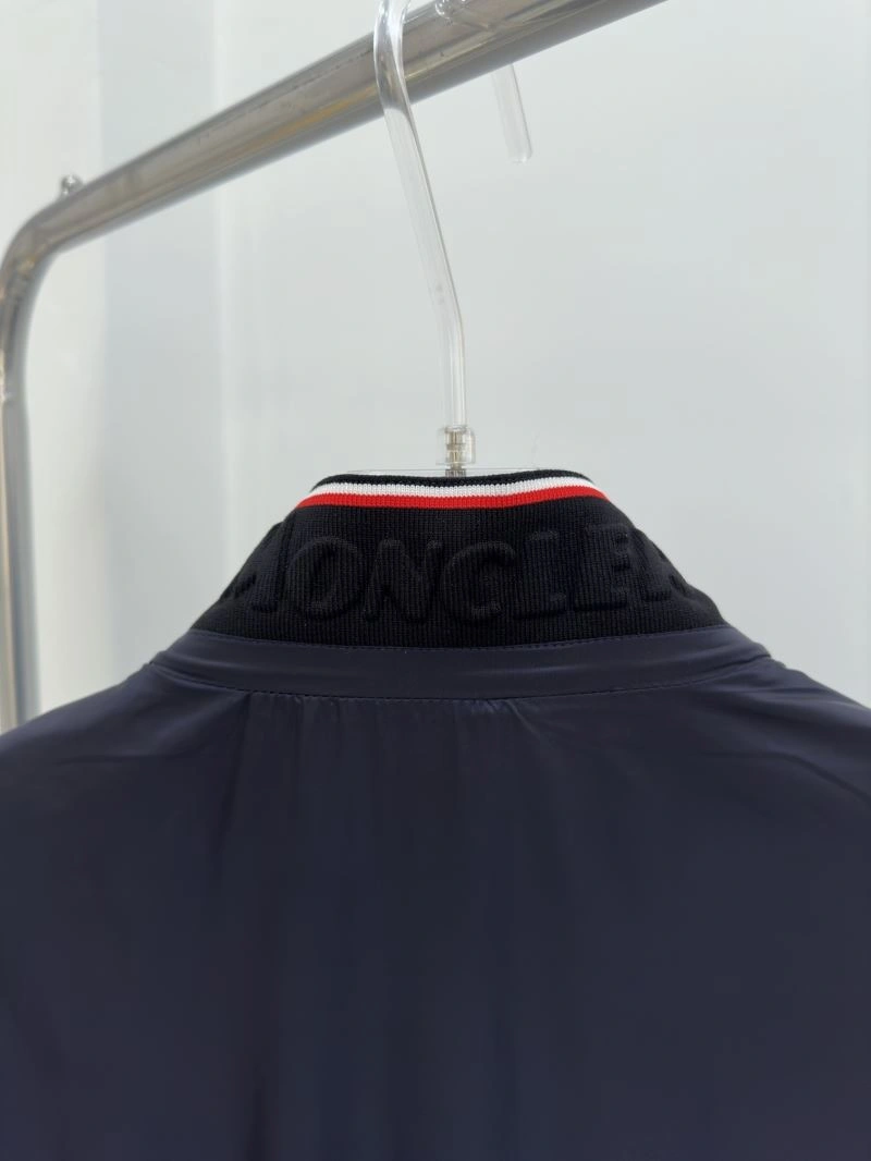 HighPerformance Moncler Outwear 143332