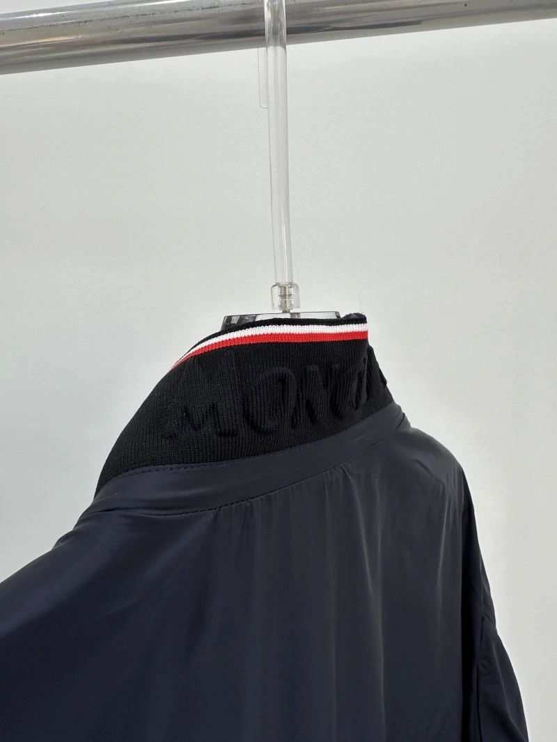HighPerformance Moncler Outwear 143332