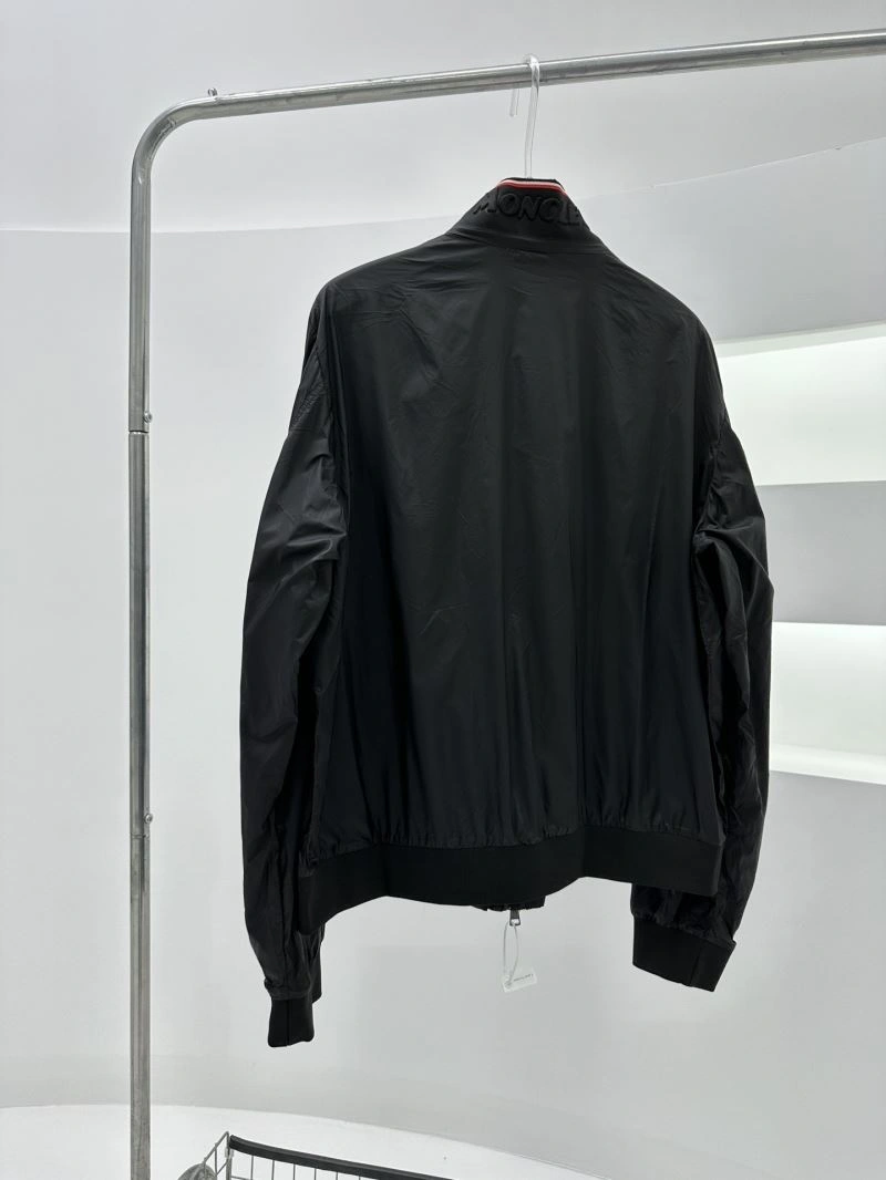 SmartChoice Moncler Outwear 143342