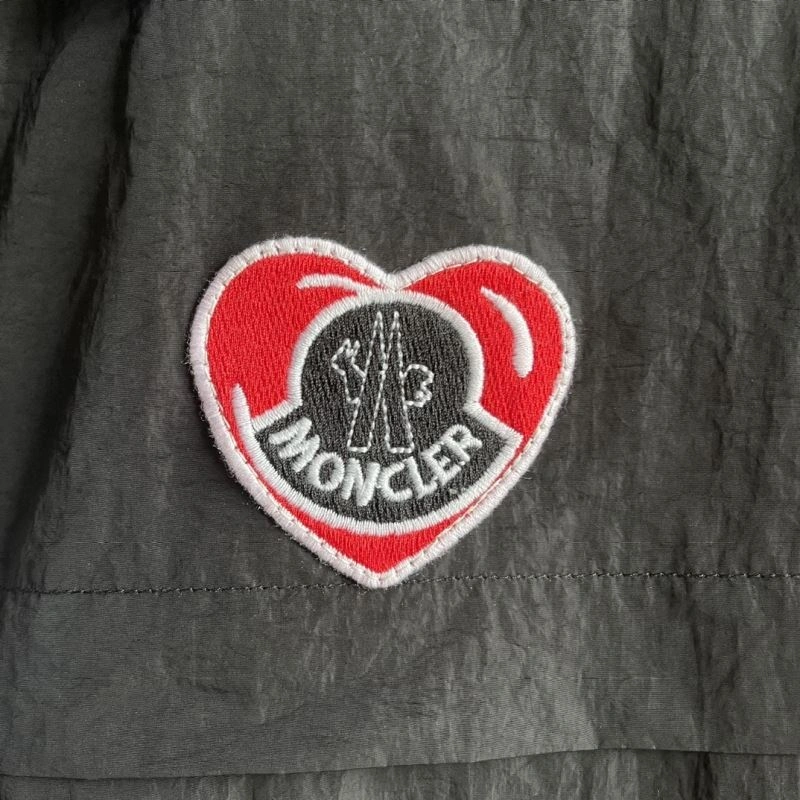 Moncler Outwear HighQuality 142549