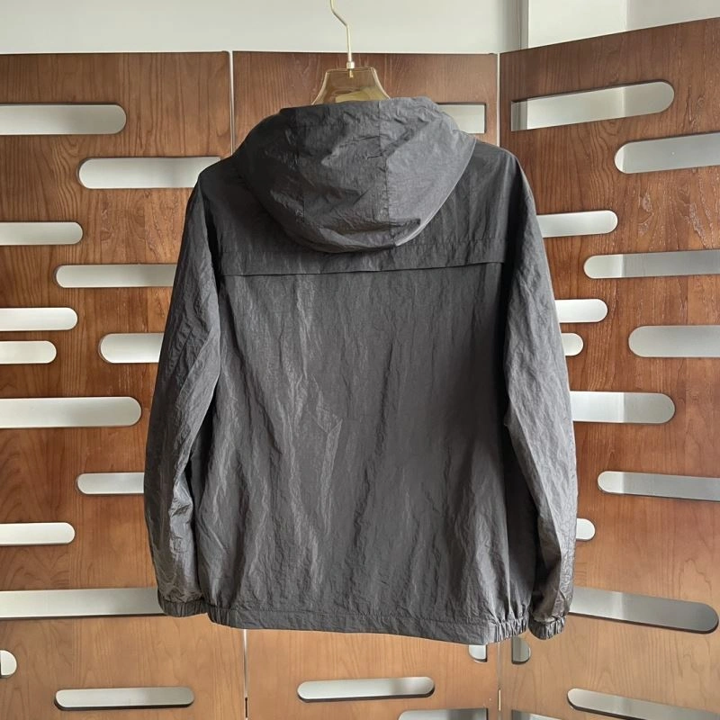 Moncler Outwear HighQuality 142549